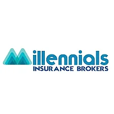 Illenials insurance Brokers